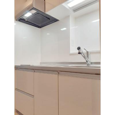 ミルトヤチヨ 106【管理NO：1-026670901-01050】 ★家具家電は申し込み後に搬入します★の物件写真3