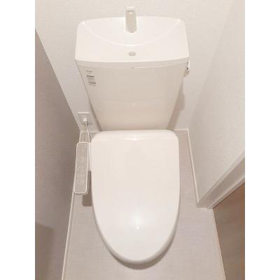 ミルトヤチヨ 106【管理NO：1-026670901-01050】 ★家具家電は申し込み後に搬入します★の物件写真5
