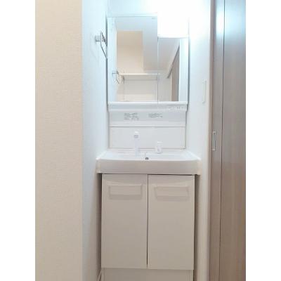 ミルトヤチヨ 106【管理NO：1-026670901-01050】 ★家具家電は申し込み後に搬入します★の物件写真6