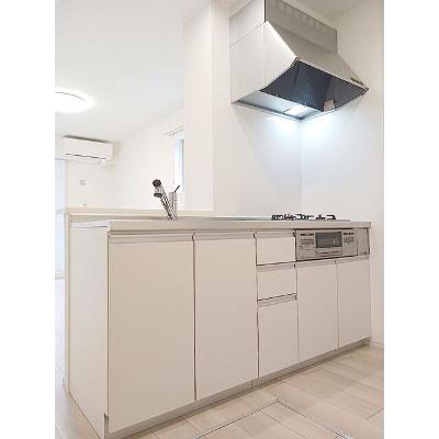 ＡＦＣレジデンス・ⅩⅡ 105【管理NO：1-026244601-01040】 ★家具家電は申し込み後に搬入します★の物件写真3