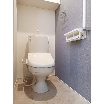 ＡＦＣレジデンス・ⅩⅡ 105【管理NO：1-026244601-01040】 ★家具家電は申し込み後に搬入します★の物件写真5
