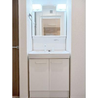 ＡＦＣレジデンス・ⅩⅡ 105【管理NO：1-026244601-01040】 ★家具家電は申し込み後に搬入します★の物件写真6