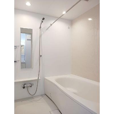 ネオ・ブリーズ 103【管理NO：1-026121601-01030】 ★家具家電は申し込み後に搬入しますの物件写真4