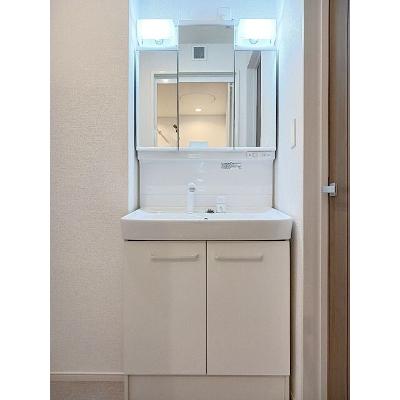 ネオ・ブリーズ 103【管理NO：1-026121601-01030】 ★家具家電は申し込み後に搬入しますの物件写真6