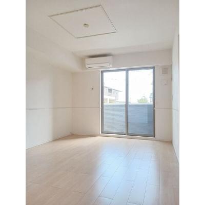 ビアージョ１９ 105【管理NO：1-023861801-01040】 ★家具家電は申し込み後に搬入しますの物件写真2