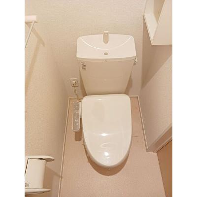 ビアージョ１９ 105【管理NO：1-023861801-01040】 ★家具家電は申し込み後に搬入しますの物件写真5