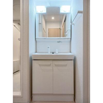 ビアージョ１９ 105【管理NO：1-023861801-01040】 ★家具家電は申し込み後に搬入しますの物件写真6