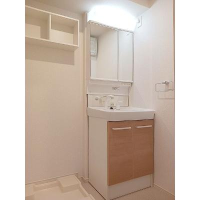 アザレアコート 202【管理NO：1-022580701-02020】 ★家具家電は申し込み後に搬入します★の物件写真6