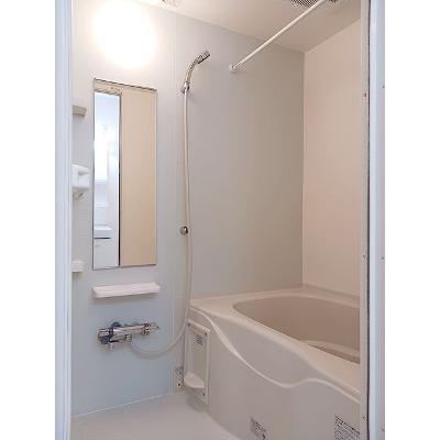 デスターレ－Ｔ 202【管理NO：1-021799901-02020】 ★家具家電は申し込み後に搬入しますの物件写真4
