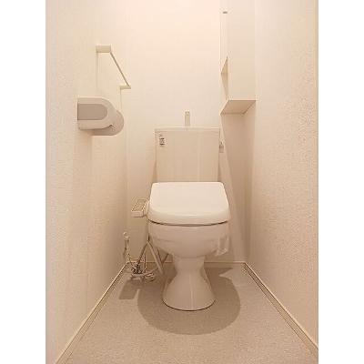 デスターレ－Ｔ 202【管理NO：1-021799901-02020】 ★家具家電は申し込み後に搬入しますの物件写真5