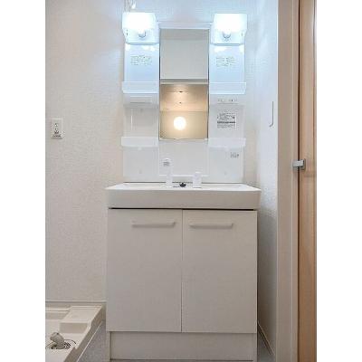デスターレ－Ｔ 202【管理NO：1-021799901-02020】 ★家具家電は申し込み後に搬入しますの物件写真6