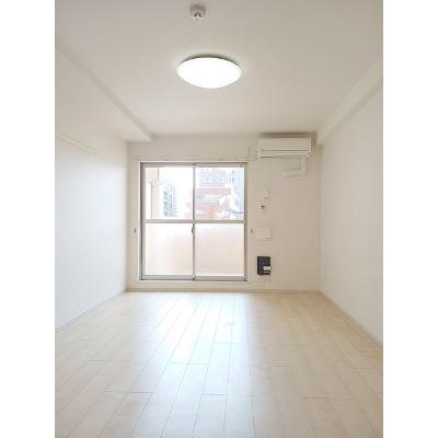 カーサ　オリエンターレ 402【管理NO：1-020895601-04020】 ★家具家電は申し込み後に搬入します★の物件写真2