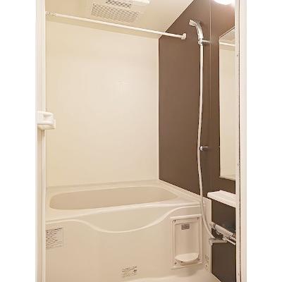 カーサ　オリエンターレ 402【管理NO：1-020895601-04020】 ★家具家電は申し込み後に搬入します★の物件写真4