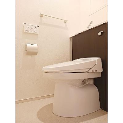 カーサ　オリエンターレ 402【管理NO：1-020895601-04020】 ★家具家電は申し込み後に搬入します★の物件写真5
