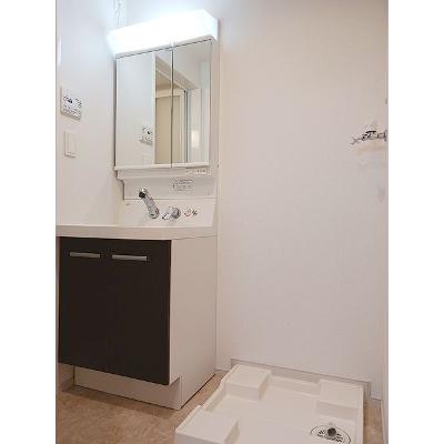 カーサ　オリエンターレ 402【管理NO：1-020895601-04020】 ★家具家電は申し込み後に搬入します★の物件写真6