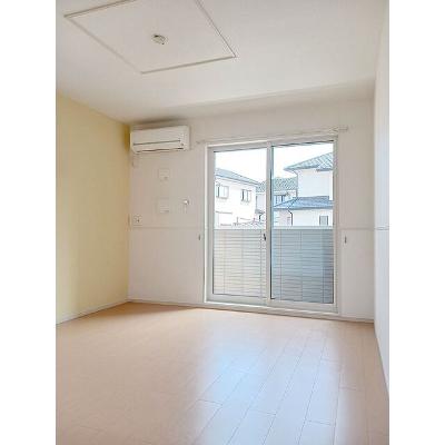 ベイサイド　ジェルメ 102【管理NO：1-020303701-01020】 ★家具家電は申し込み後に搬入しますの物件写真2
