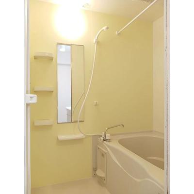 ベイサイド　ジェルメ 102【管理NO：1-020303701-01020】 ★家具家電は申し込み後に搬入しますの物件写真4