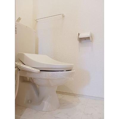ベイサイド　ジェルメ 102【管理NO：1-020303701-01020】 ★家具家電は申し込み後に搬入しますの物件写真5