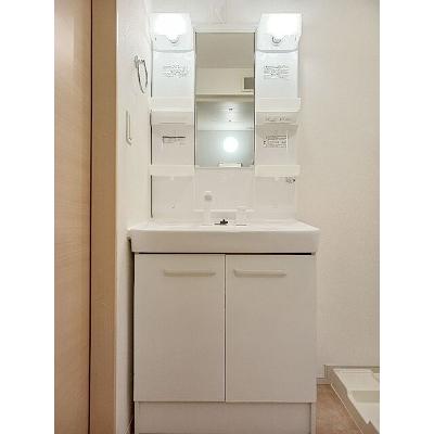 メルヴェーユⅢ 201【管理NO：1-018822503-02010】 ★家具家電は申し込み後に搬入します★の物件写真6