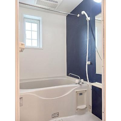 コンフォート 201【管理NO：1-018158301-02010】 ★家具家電は申し込み後に搬入します★の物件写真4