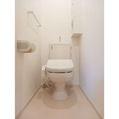 コンフォート 201【管理NO：1-018158301-02010】 ★家具家電は申し込み後に搬入します★の物件写真5