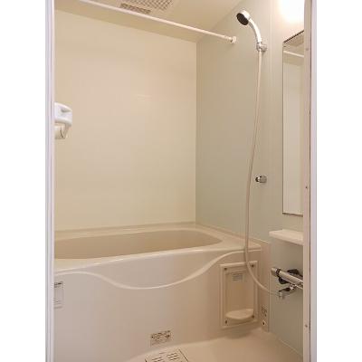 カーサ・グラースⅠ 202【管理NO：1-017627701-02020】 ★家具家電は申し込み後に搬入します★の物件写真4