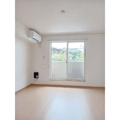 カーサ　フェリーチェ 202【管理NO：1-015300701-02020】 ★家具家電は申し込み後に搬入します★の物件写真2