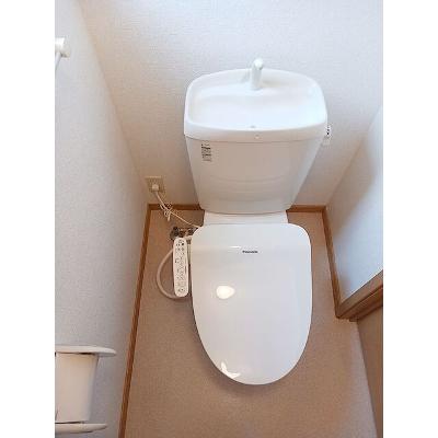 カーサ　フェリーチェ 202【管理NO：1-015300701-02020】 ★家具家電は申し込み後に搬入します★の物件写真5