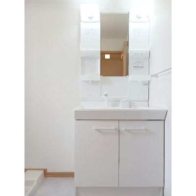 カーサ　フェリーチェ 202【管理NO：1-015300701-02020】 ★家具家電は申し込み後に搬入します★の物件写真6