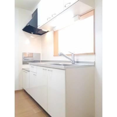 サン草薙 202【管理NO：1-013872301-02020】 ★家具家電は申し込み後に搬入します★の物件写真3