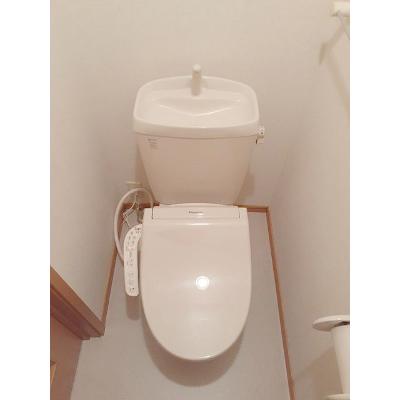 サン草薙 202【管理NO：1-013872301-02020】 ★家具家電は申し込み後に搬入します★の物件写真5