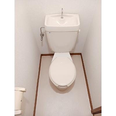 エルディム松本 205【管理NO：1-001233201-02040】 ★家具家電は申し込み後に搬入しますの物件写真5