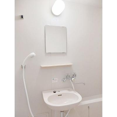 エルディム松本 205【管理NO：1-001233201-02040】 ★家具家電は申し込み後に搬入しますの物件写真6