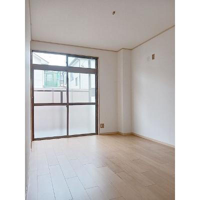 シティハイツあおき 103【管理NO：1-000523301-01030】 ★家具家電は申し込み後に搬入します★の物件写真2