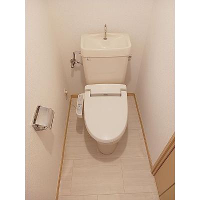 シティハイツあおき 103【管理NO：1-000523301-01030】 ★家具家電は申し込み後に搬入します★の物件写真5