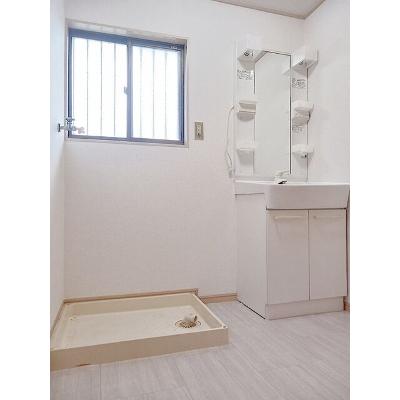 シティハイツあおき 103【管理NO：1-000523301-01030】 ★家具家電は申し込み後に搬入します★の物件写真6