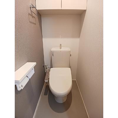 カーサ　ウィステリア 101【管理NO：1-027339801-01010】 ★家具家電は申し込み後に搬入しますの物件写真5