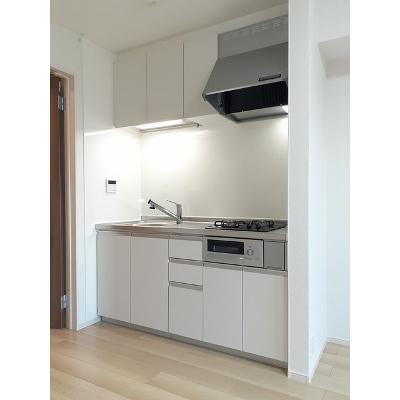 シャトル青葉 202【管理NO：1-027320901-02020】 ★家具家電は申し込み後に搬入します★ ★2026年08月中旬入居可能★の物件写真3