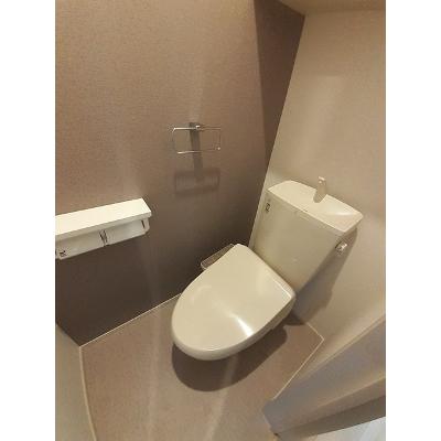 シャトル青葉 202【管理NO：1-027320901-02020】 ★家具家電は申し込み後に搬入します★ ★2026年08月中旬入居可能★の物件写真5