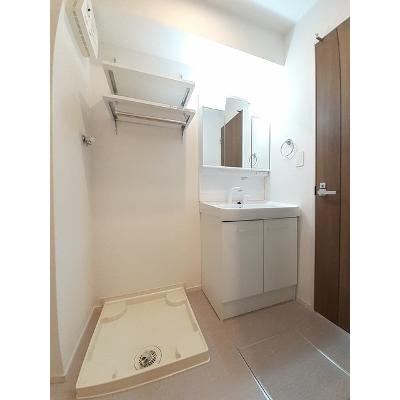 シャトル青葉 202【管理NO：1-027320901-02020】 ★家具家電は申し込み後に搬入します★ ★2026年08月中旬入居可能★の物件写真6