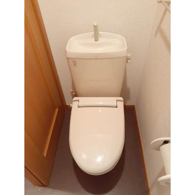 ハイツパークサイド・Ｖ 102【管理NO：1-014246501-01020】 ★家具家電は申し込み後に搬入します 2026年08月上旬入居可能の物件写真5