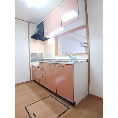 アザレア・ＨＯＲＩＫＡＷＡ 103【管理NO：1-013008801-01030】 ★家具家電は申し込み後に搬入しますの物件写真3