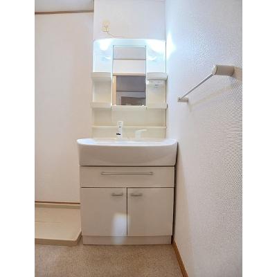 アザレア・ＨＯＲＩＫＡＷＡ 103【管理NO：1-013008801-01030】 ★家具家電は申し込み後に搬入しますの物件写真6