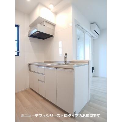 リヴィエール高岡 205【管理NO：1-028721701-02040】 ★家具家電は申し込み後に搬入します 2026年10月上旬入居可能の物件写真3
