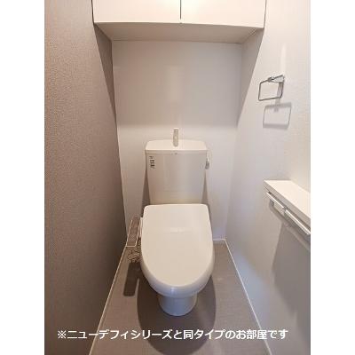 リヴィエール高岡 203【管理NO：1-028721701-02030】 ★家具家電は申し込み後に搬入します 2026年10月上旬入居可能の物件写真5