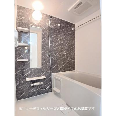 リヴィエール高岡 202【管理NO：1-028721701-02020】 ★家具家電は申し込み後に搬入します 2026年10月上旬入居可能の物件写真4