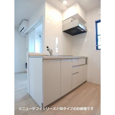リヴィエール高岡 201【管理NO：1-028721701-02010】 ★家具家電は申し込み後に搬入します 2026年10月上旬入居可能の物件写真3