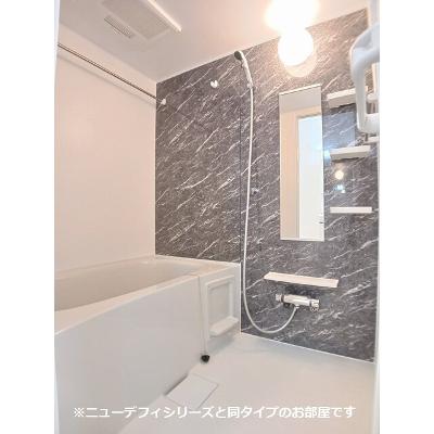 リヴィエール高岡 201【管理NO：1-028721701-02010】 ★家具家電は申し込み後に搬入します 2026年10月上旬入居可能の物件写真4