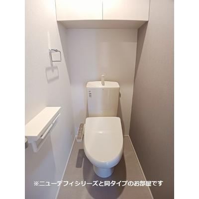 リヴィエール高岡 201【管理NO：1-028721701-02010】 ★家具家電は申し込み後に搬入します 2026年10月上旬入居可能の物件写真5