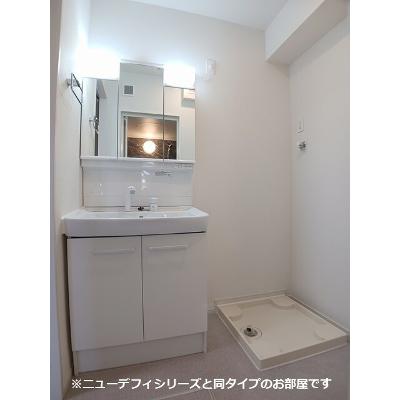 リヴィエール高岡 201【管理NO：1-028721701-02010】 ★家具家電は申し込み後に搬入します 2026年10月上旬入居可能の物件写真6